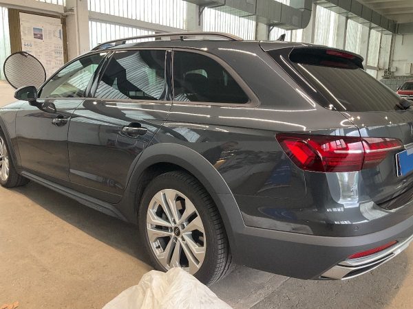 2023 Audi A4 Allroad 50 TDI Automatic - Image 7