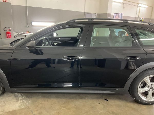 2021 Audi A6 Allroad 55 TDI EURO 6 - Image 6