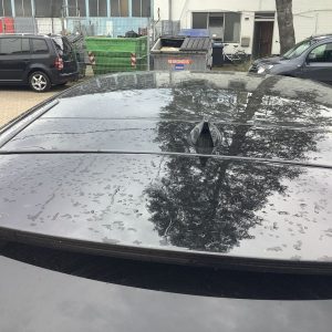 2017 Land Rover Discovery Sport 2.0 Td4 HSE - Image 6