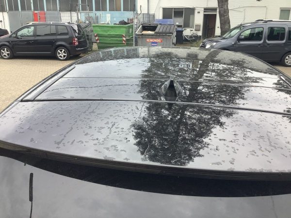 2017 Land Rover Discovery Sport 2.0 Td4 HSE - Image 6