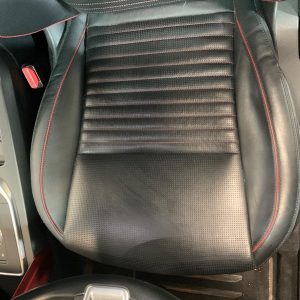 2017 Land Rover Discovery Sport 2.0 Td4 HSE - Image 3