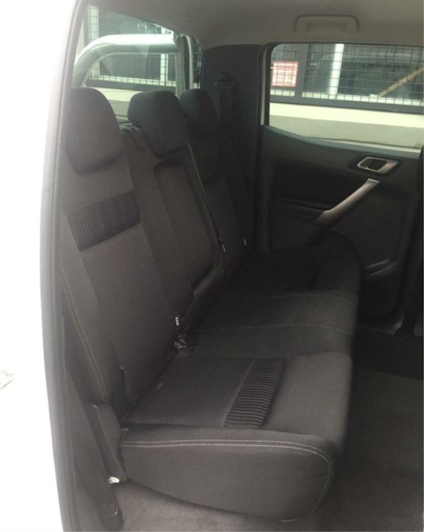 2016 Ford Ranger XLT 3.2 (4X4) - Image 11