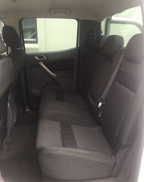 2016 Ford Ranger XLT 3.2 (4X4) - Image 12