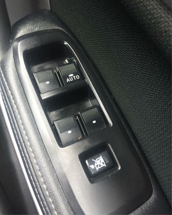 2016 Ford Ranger XLT 3.2 (4X4) - Image 22
