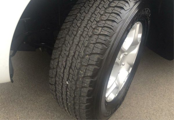 2016 Ford Ranger XLT 3.2 (4X4) - Image 26