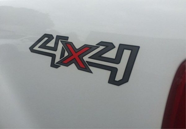 2016 Ford Ranger XLT 3.2 (4X4) - Image 27