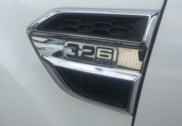 2016 Ford Ranger XLT 3.2 (4X4) - Image 28