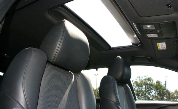 2017 Mazda CX-9 - Image 13