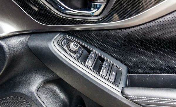 2017 Subaru Impreza 2.0 S - Image 13