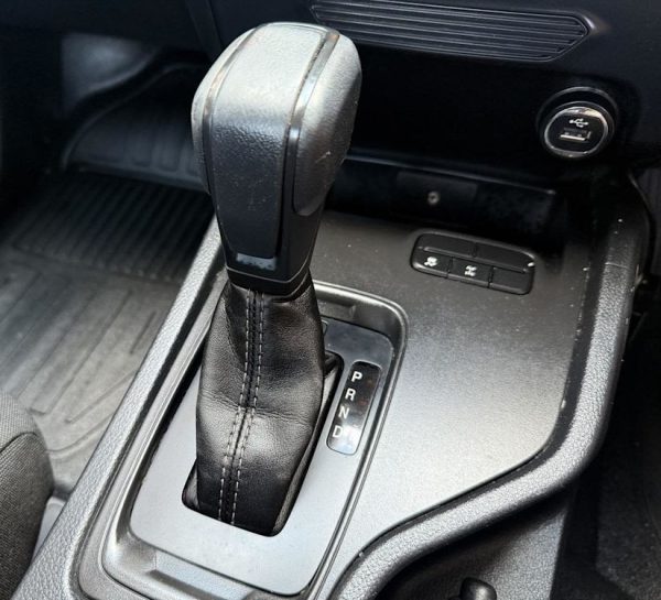 2018 Ford Ranger XL 2.2 HI-Rider (4X2) - Image 14