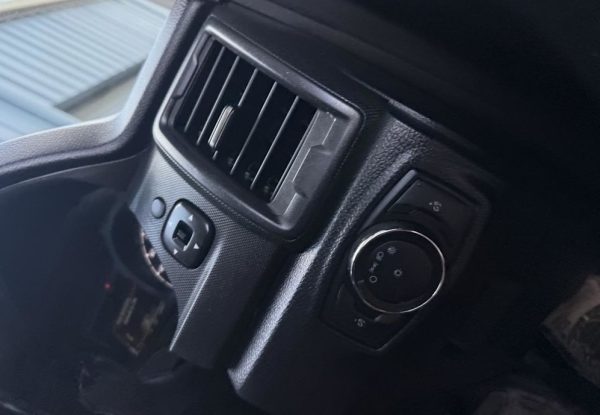 2018 Ford Ranger XL 2.2 HI-Rider (4X2) - Image 22