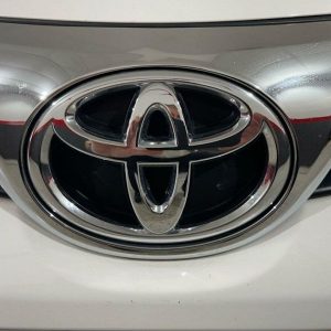 2018 Toyota Corolla Ascent - Image 15