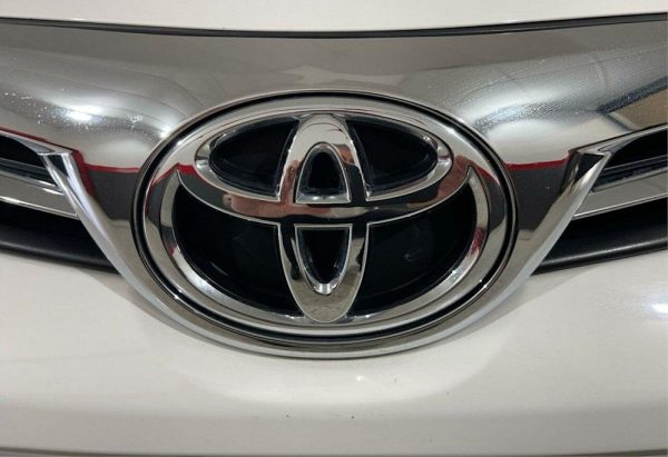 2018 Toyota Corolla Ascent - Image 15