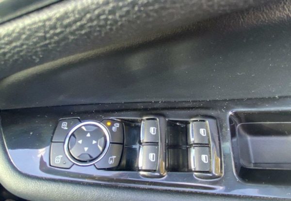 2019 Ford Endura ST-Line (awd) - Image 19