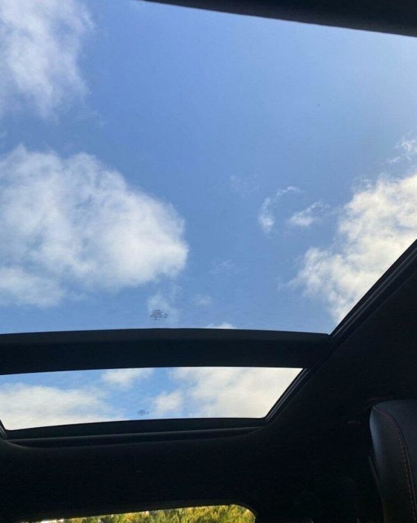 2019 Ford Endura ST-Line (awd) - Image 21