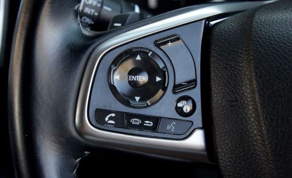 2019 Honda CR-V VTI-L7 (2WD) MY20 - Image 12