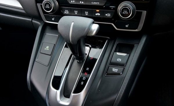 2019 Honda CR-V VTI-L7 (2WD) MY20 - Image 14