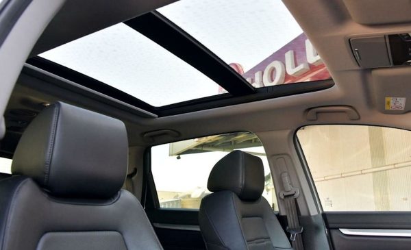 2019 Honda CR-V VTI-L7 (2WD) MY20 - Image 15