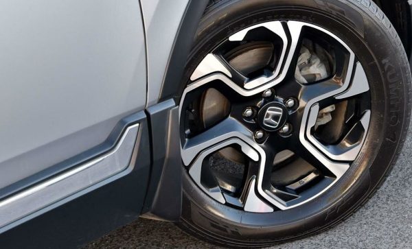 2019 Honda CR-V VTI-L7 (2WD) MY20 - Image 20