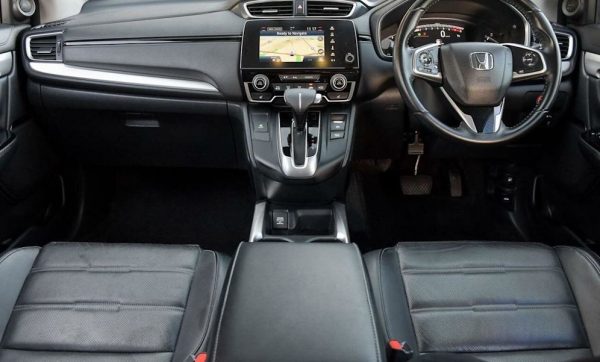 2019 Honda CR-V VTI-L7 (2WD) MY20 - Image 5