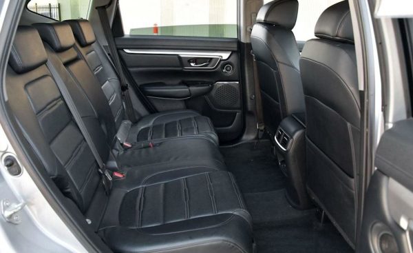 2019 Honda CR-V VTI-L7 (2WD) MY20 - Image 6