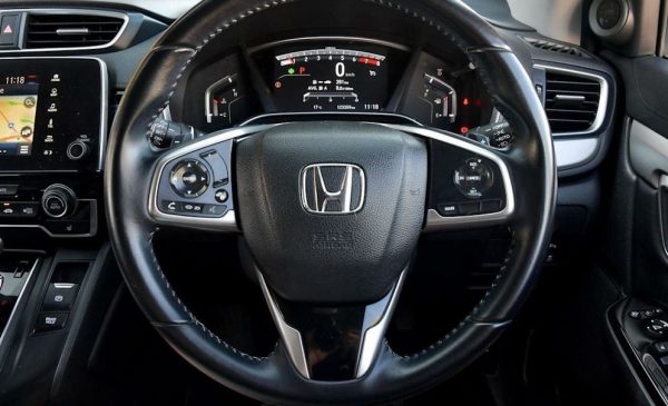 2019 Honda CR-V VTI-L7 (2WD) MY20 - Image 10