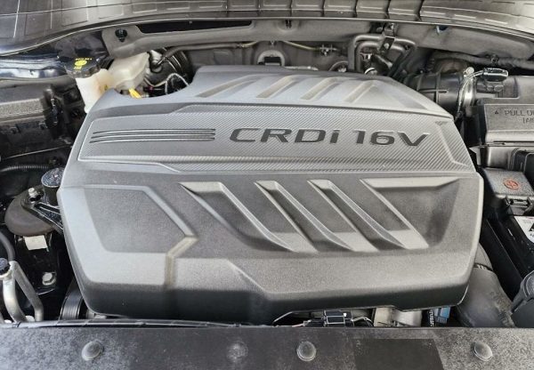 2019 Kia Sorento UM MY20 - Image 27