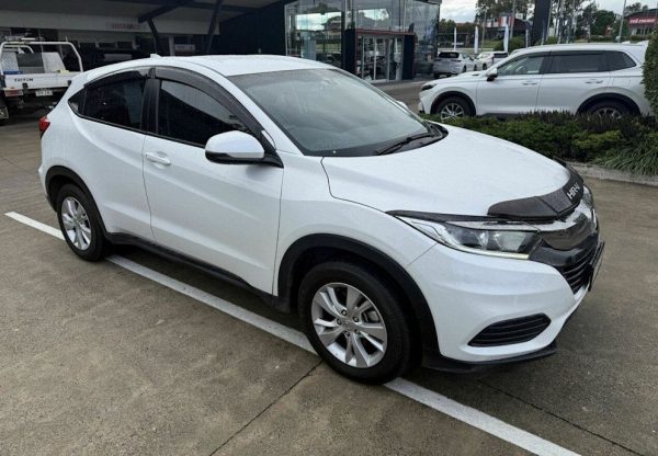 2019 Honda HR-V VTI MY20 - Image 18