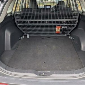 2019 Toyota RAV4 GX Hybrid Nav. - Image 12