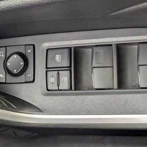 2019 Toyota RAV4 GX Hybrid Nav. - Image 21