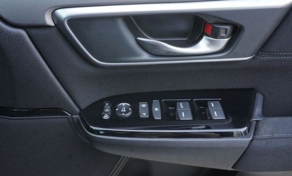 2020 Honda CR-V VTI-S (AWD) MY20 - Image 21