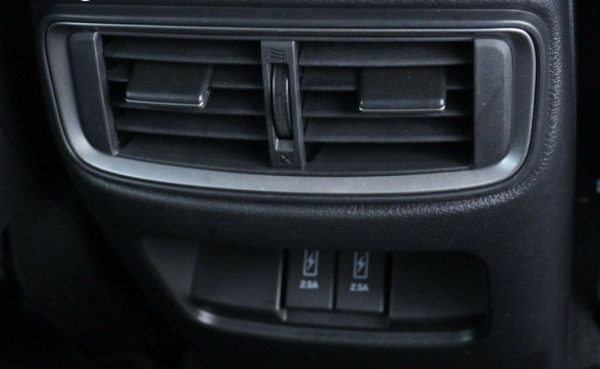 2020 Honda CR-V VTI-S (AWD) MY20 - Image 23