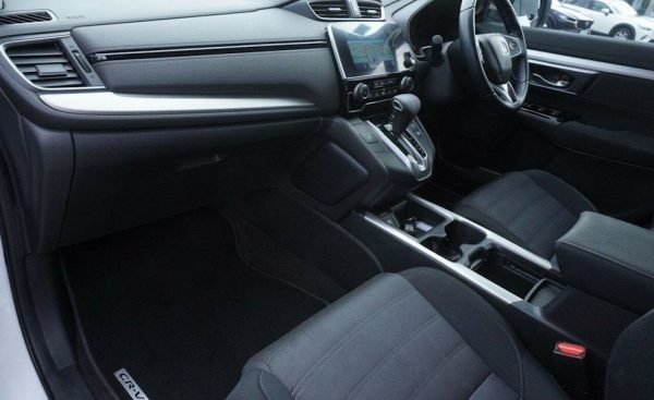 2020 Honda CR-V VTI-S (AWD) MY20 - Image 24