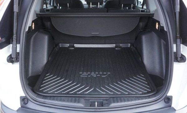 2020 Honda CR-V VTI-S (AWD) MY20 - Image 25