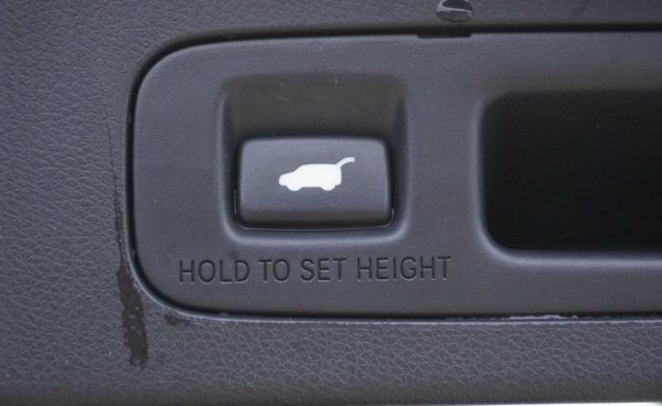 2020 Honda CR-V VTI-S (AWD) MY20 - Image 26