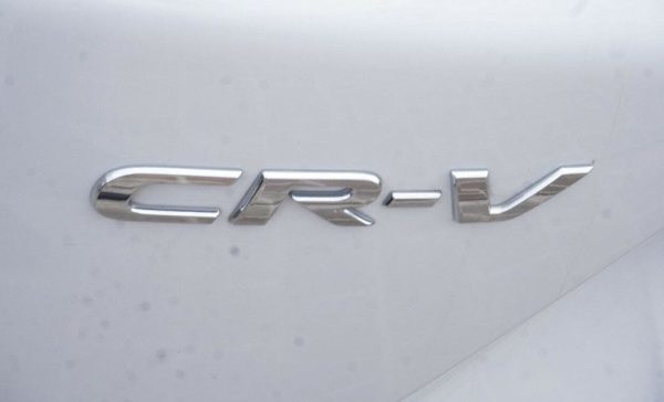 2020 Honda CR-V VTI-S (AWD) MY20 - Image 30