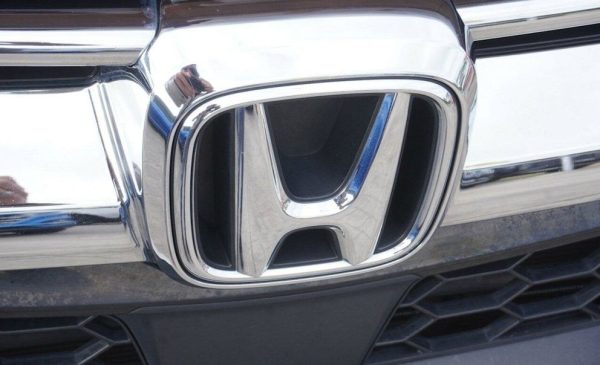 2020 Honda CR-V VTI-S (AWD) MY20 - Image 32