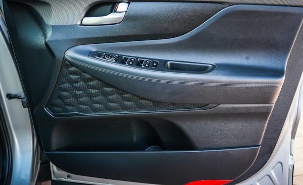 2020 Hyundai Santa FE Active X MPI (2WD) TM.2 MY20 - Image 13