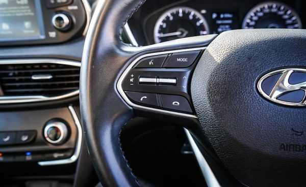 2020 Hyundai Santa FE Active X MPI (2WD) TM.2 MY20 - Image 17
