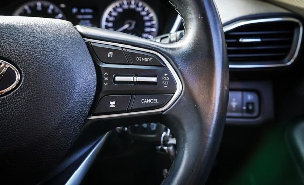 2020 Hyundai Santa FE Active X MPI (2WD) TM.2 MY20 - Image 18