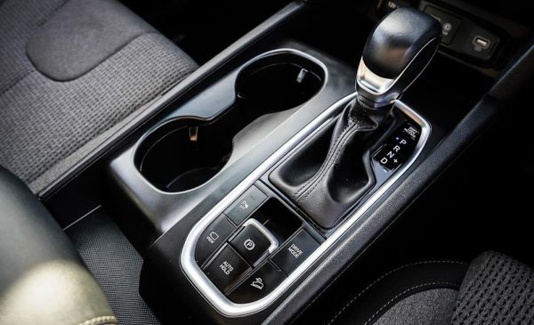 2020 Hyundai Santa FE Active X MPI (2WD) TM.2 MY20 - Image 22