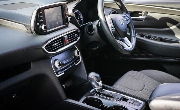 2020 Hyundai Santa FE Active X MPI (2WD) TM.2 MY20 - Image 23