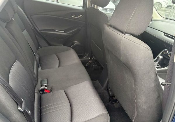 2020 Mazda CX-3 Maxx Sport - Image 14
