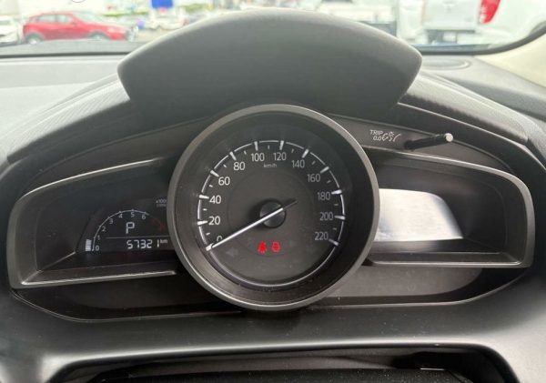 2020 Mazda CX-3 Maxx Sport - Image 18