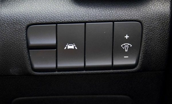 2021 Kia Sportage QL MY21 SX Wagon - Image 20