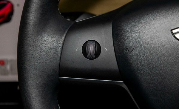 2021 Tesla Model 3 Standard Range Plus RWD - Image 12