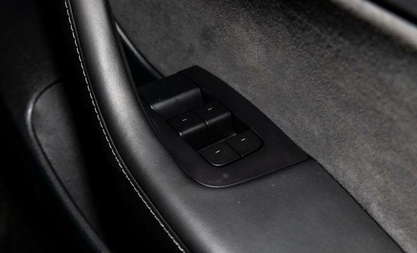 2021 Tesla Model 3 Standard Range Plus RWD - Image 17