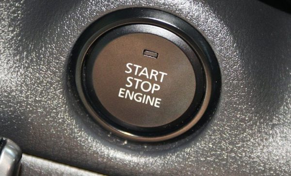 2022 Mazda MX-30 G20E Evolve Mhev M30A - Image 11