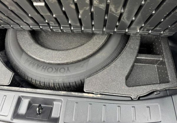 2022 Mitsubishi Outlander ES 5 Seat (AWD) - Image 12