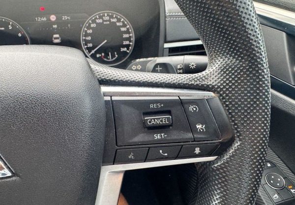 2022 Mitsubishi Outlander ES 5 Seat (AWD) - Image 27